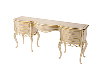 Schminktisch SIGNORINI & COCO 9007