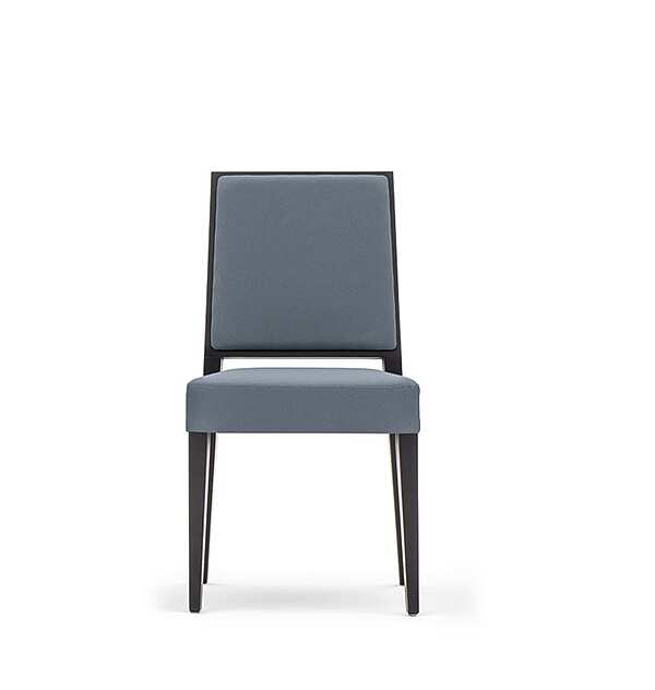 Montbel Stuhl 01714 Fabrik MONTBEL aus Italien. Foto №1