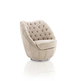 Accessoires DV HOME COLLECTION