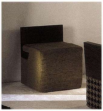 Schemel HS 1110