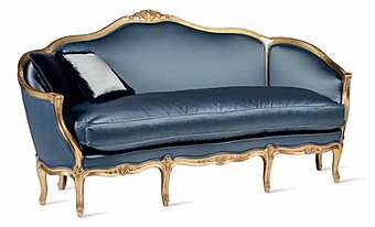 Sofa SALDA ARREDAMENTI 1840