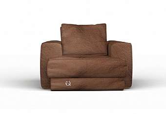 Sessel OXFORD