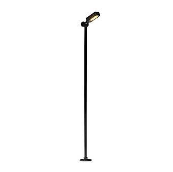 Stehlampe ROYAL BOTANIA SPK Fabrik ROYAL BOTANIA aus Italien