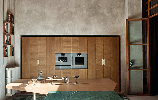 Accessoires CESAR CUCINE Fabrik CESAR CUCINE aus Italien. Foto №7