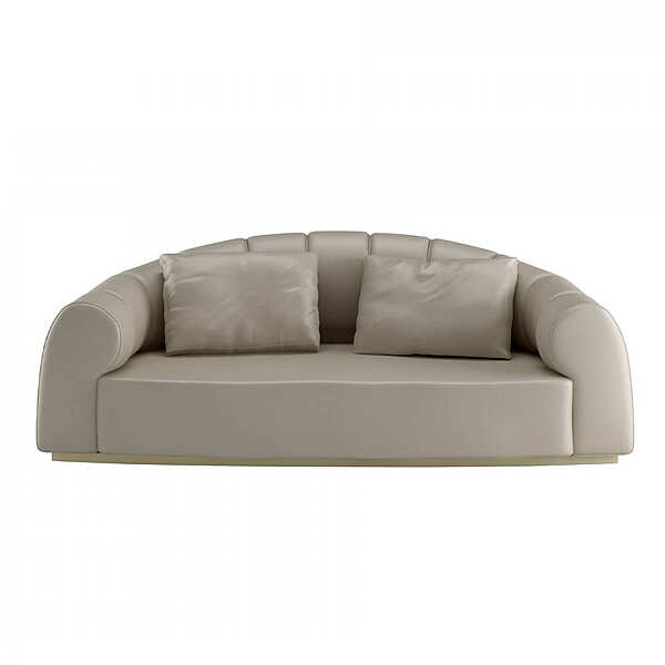 Accessoires DAYTONA Fabrik DAYTONA (by Signorini&Coco) aus Italien. Foto №1