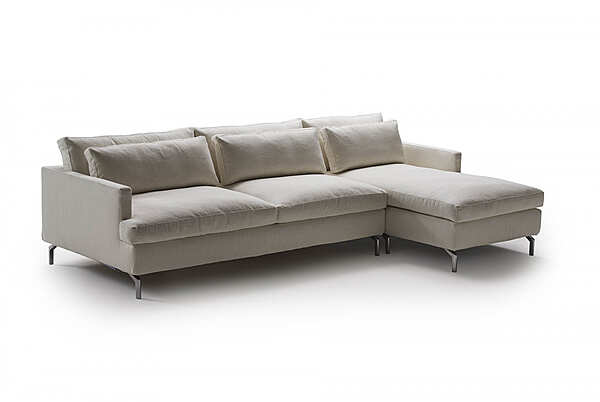 Accessoires MILANO BEDDING Fabrik MILANO BEDDING aus Italien. Foto №2