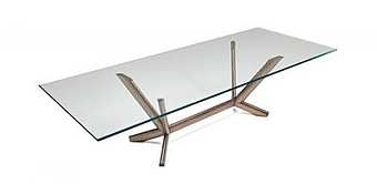 Tisch PLANER