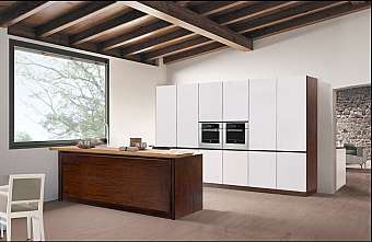 Küche CUCINA 1