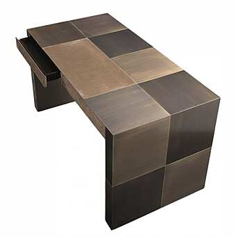 Schreibtisch RUGIANO 6061 / ALA