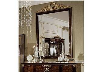 Spiegel A. R. ARREDAMENTI SRL 1603 / S