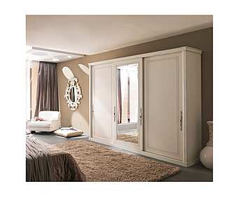 Schrank Bizzotto Italia C1039