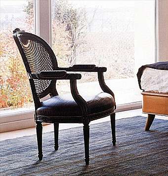 Sessel Hedonsite
