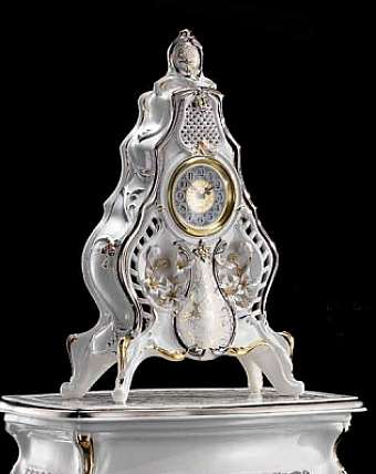 Uhr L.779/BOP