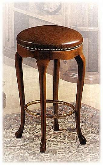 Barhocker M545