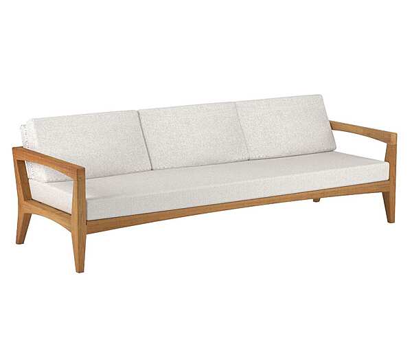 Couch ROYAL BOTANIA ZNTL 240 Fabrik ROYAL BOTANIA aus Italien. Foto №1