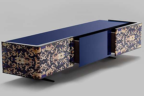 Poller Daytona 00022 Fabrik DAYTONA (by Signorini&Coco) aus Italien. Foto №2