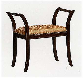 Hocker 126/P