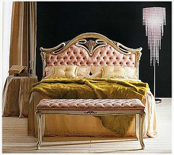 Bett 06161