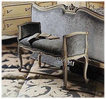 Hocker 2111