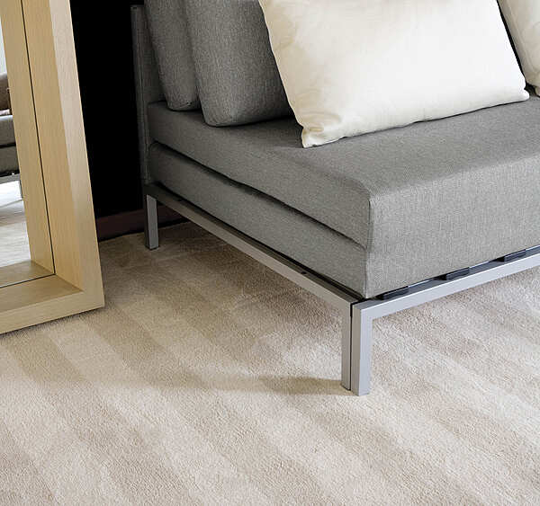Accessoires MILANO BEDDING Fabrik MILANO BEDDING aus Italien. Foto №2