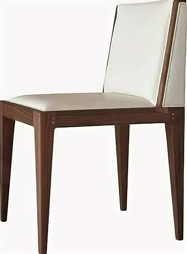 Der Stuhl MORELATO 5193