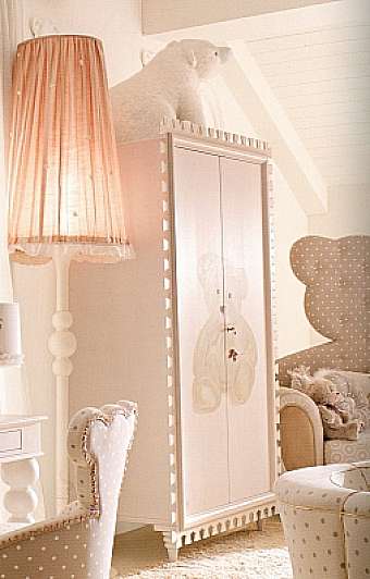 Schrank Gul04