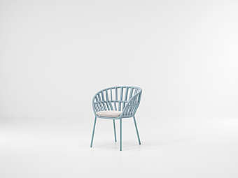Stuhl KETTAL 27100-000-0C -...-...