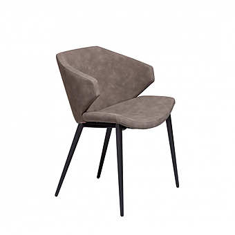 Sessel 7331
