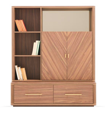 Schrank EH24806