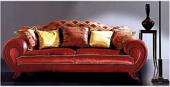 Couch 922/3