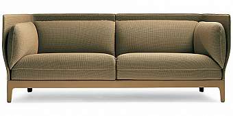 Sofa 5375281