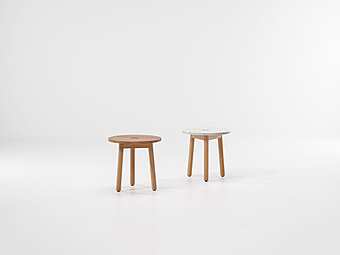 KETTAL Stand 26760-904