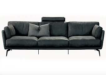 Accessoires GAMMA ARREDAMENTI Fabrik GAMMA ARREDAMENTI aus Italien