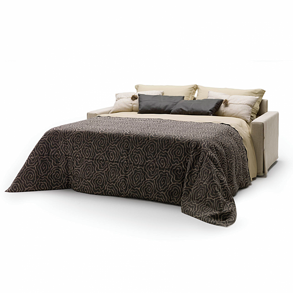 Accessoires MILANO BEDDING Fabrik MILANO BEDDING aus Italien. Foto №1