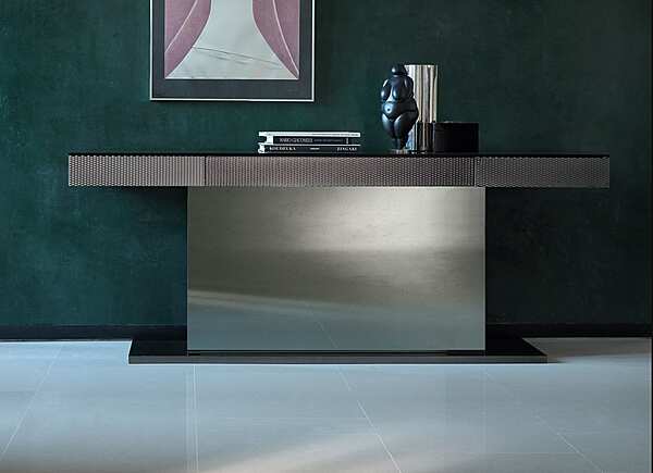 Accessoires DAYTONA Fabrik DAYTONA (by Signorini&Coco) aus Italien. Foto №3