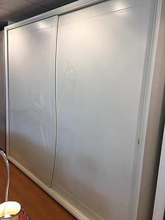 Schrank Lyria
