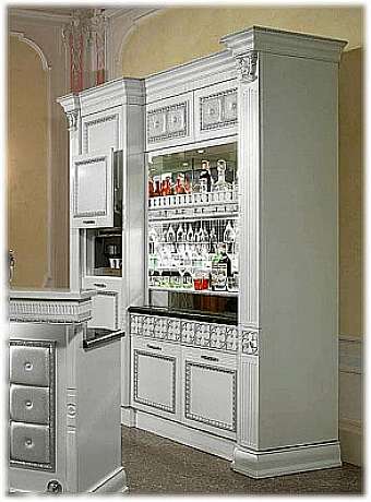Bar G12