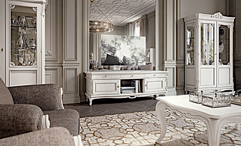 Vitrine DG505Sp