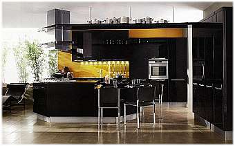 Küche VENETA CUCINE Extra-8