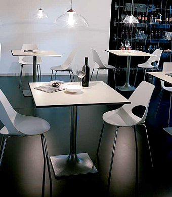Tisch 01.74 ALIS