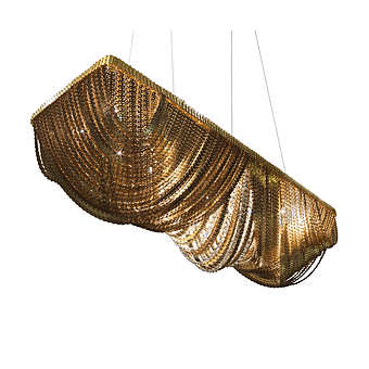 Leuchter OWENS XL