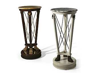 Stand OAK MG 4009 Fabrik OAK aus Italien