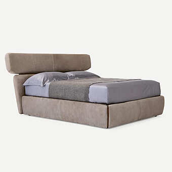 Accessoires PIANCA