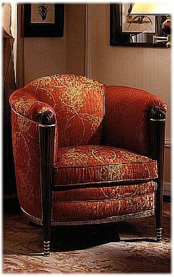 Sessel 7044