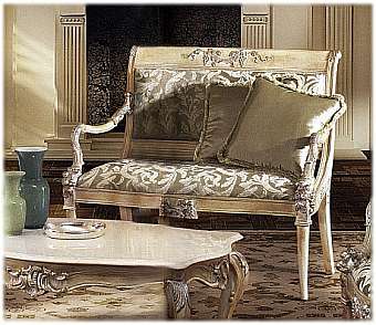 Sofa 11084/D2