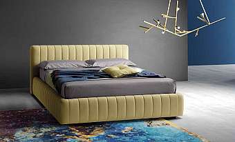 Bett NICK080
