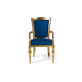 Accessoires OAK Fabrik OAK aus Italien