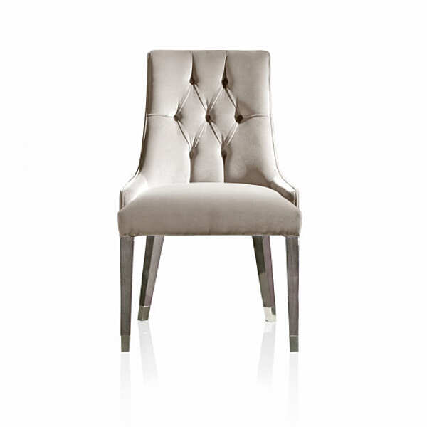 Accessoires DV HOME COLLECTION Fabrik DV HOME COLLECTION aus Italien. Foto №1