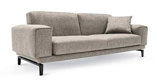 Couch CALLIGARIS Hammer Fabrik CALLIGARIS aus Italien. Foto №2