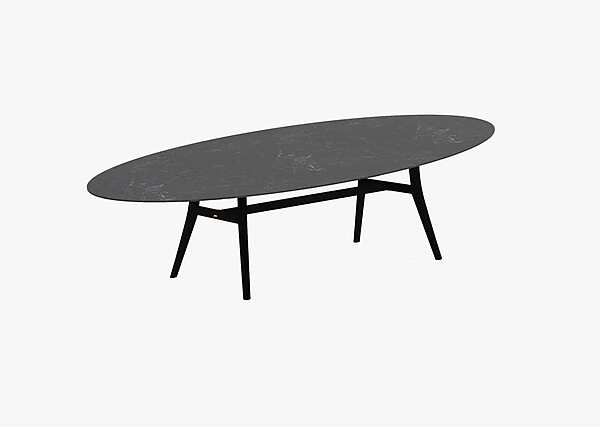 Tisch ROYAL BOTANIA ZDZ 3214 Fabrik ROYAL BOTANIA aus Italien. Foto №2